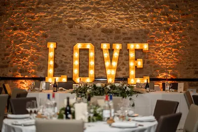 Aveyron Events - Agence Événementielle et Location de Matériel