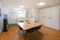 Clemalex - Expertise Comptable