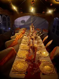 Lcheartdécor