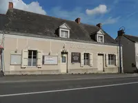 Cap Notaires St Georges - Me Cynthia Lusteau