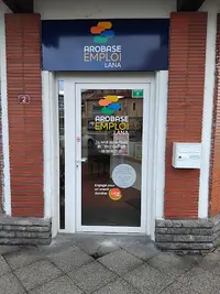 Arobase Emploi Lana Saint-geours-de-maremne