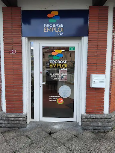 Arobase Emploi Lana Saint-geours-de-maremne