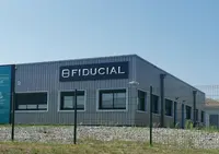 Fiducial Expertise Saint-geours-de-maremne