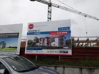 Le Comptoir de la Pub