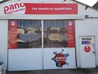 Pano Troyes