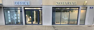 Entandem | Notaires Mont D’or (stéphane Vacher) [ex Nmo - Notaire Mont D’or]