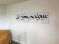 Je Communique Agence de Communication