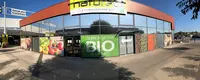 Atout Pub Enseignes