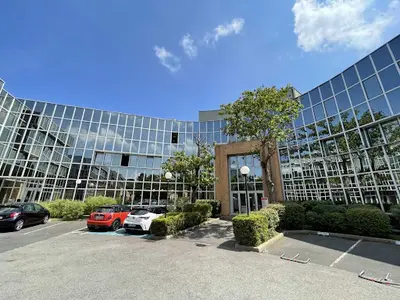 Advence Expert-comptable Saint-germain-en-laye