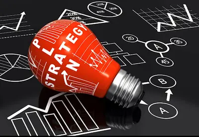 All In One Digital – Agence Seo & Communication
