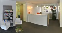 Cda Expertise Comptable