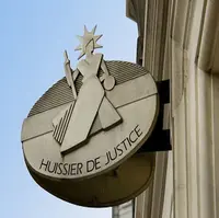Grassin & Associés – Commissaire de Justice (saint-germain-en-laye)