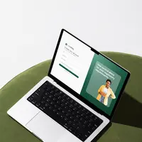 Nospoon - Agence de Conseil en Communication et Marque Employeur