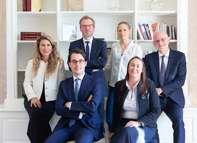 Scp Martinot Chavot Dujardin Sonneville Concé-djiane Vitali 1 Alsace Notaires