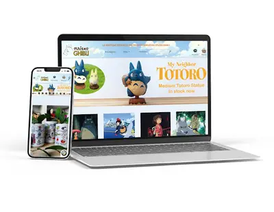 Webxy