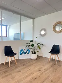 Cvs Marketing - Agence Marketing B2b en Essonne