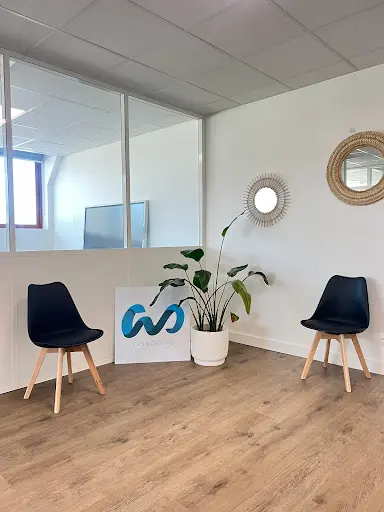 Cvs Marketing - Agence Marketing B2b en Essonne