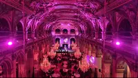 Dmg Events
