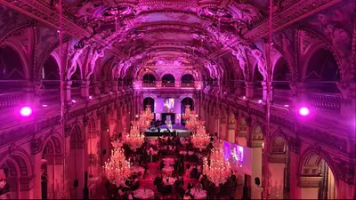 Dmg Events