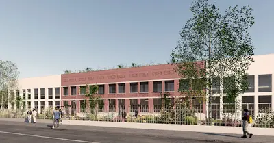 Huissier de Justice Dorothée Azria Kalfon