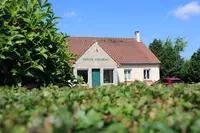 Ponthieu Louis-alexandre