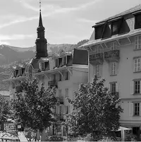 Altitude Conseil