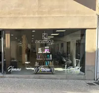 Ldesign