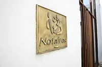 Notaires Carré D’actes Camargue