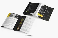 Causette Communication