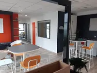 Cerfrance Saint-gilles-croix-de-vie | Expert-comptable