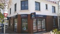 Foncia | Agence Immobilière | Gestion Locative-syndic-location-location Vacances| St-gilles-croix-de-vie | Quai Rivière
