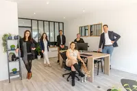 In Pulse Expertise