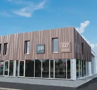 Jbb Conseil