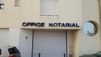 Office Notarial