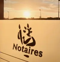 Thomas Lebert Notaire Saint-gilles-croix-de-vie