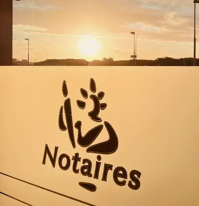 Thomas Lebert Notaire Saint-gilles-croix-de-vie