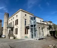 Expert Comptable À Saint Girons - Cerfrance Gascogne Occitane