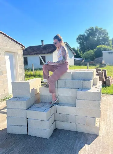 Agence 16 Août