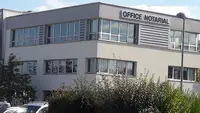 Atlantik Expertise Conseil S.a.r.l. - St Grégoire