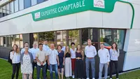 Audit et Conseils Expertise Comptable