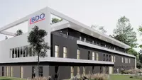 Bdo