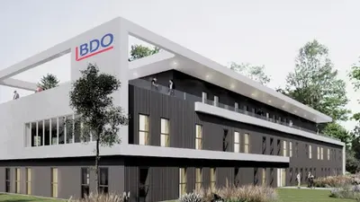 Bdo