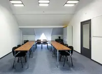 Buro Club