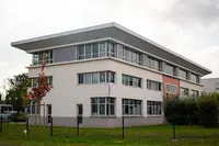Comptagesma Expert-comptable Rennes