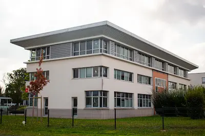 Comptagesma Expert-comptable Rennes