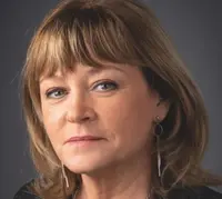 Marie-jeanne Serandour-huon et Corinne Rimasson, Notaires Associés