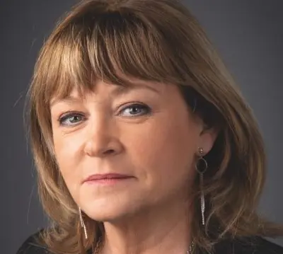 Marie-jeanne Serandour-huon et Corinne Rimasson, Notaires Associés