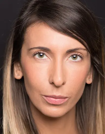 Remilly Caroline
