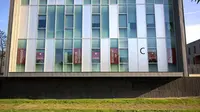Agence Intérim Synergie St Herblain Btp