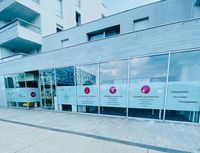 Cabinet de Recrutement Nantes - Ad Potentiel